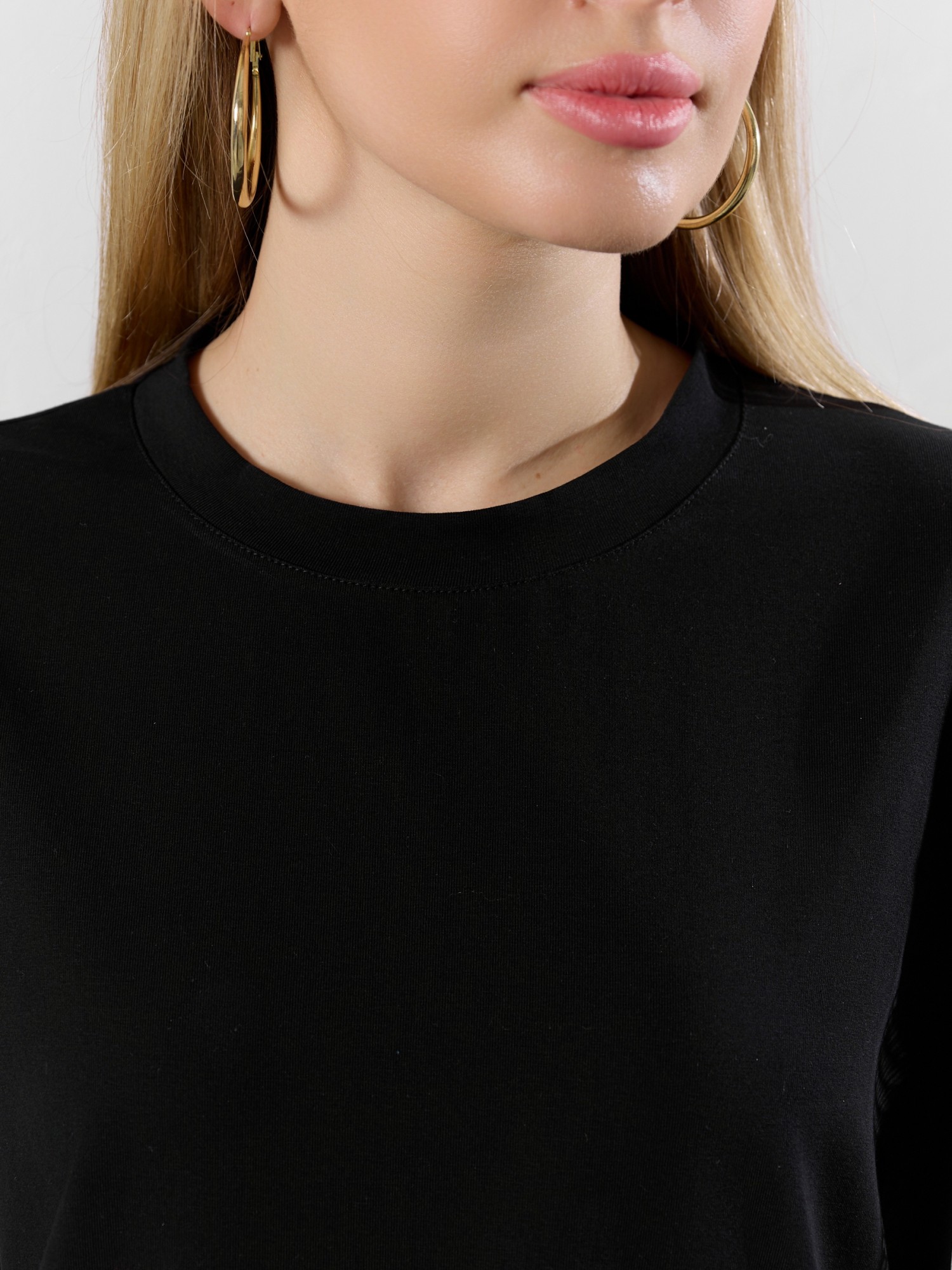 Футболка Софт-1 - 13