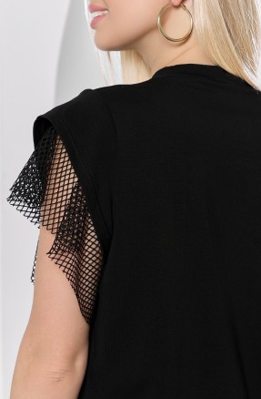 Футболка Софт-1