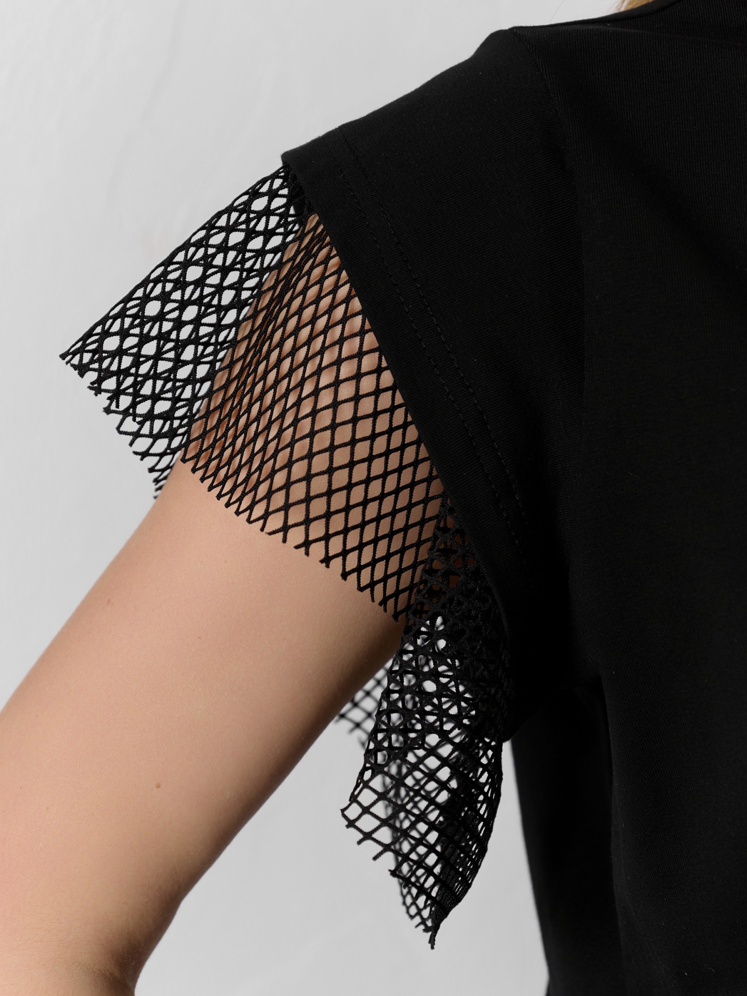 Футболка Софт-1 - 3