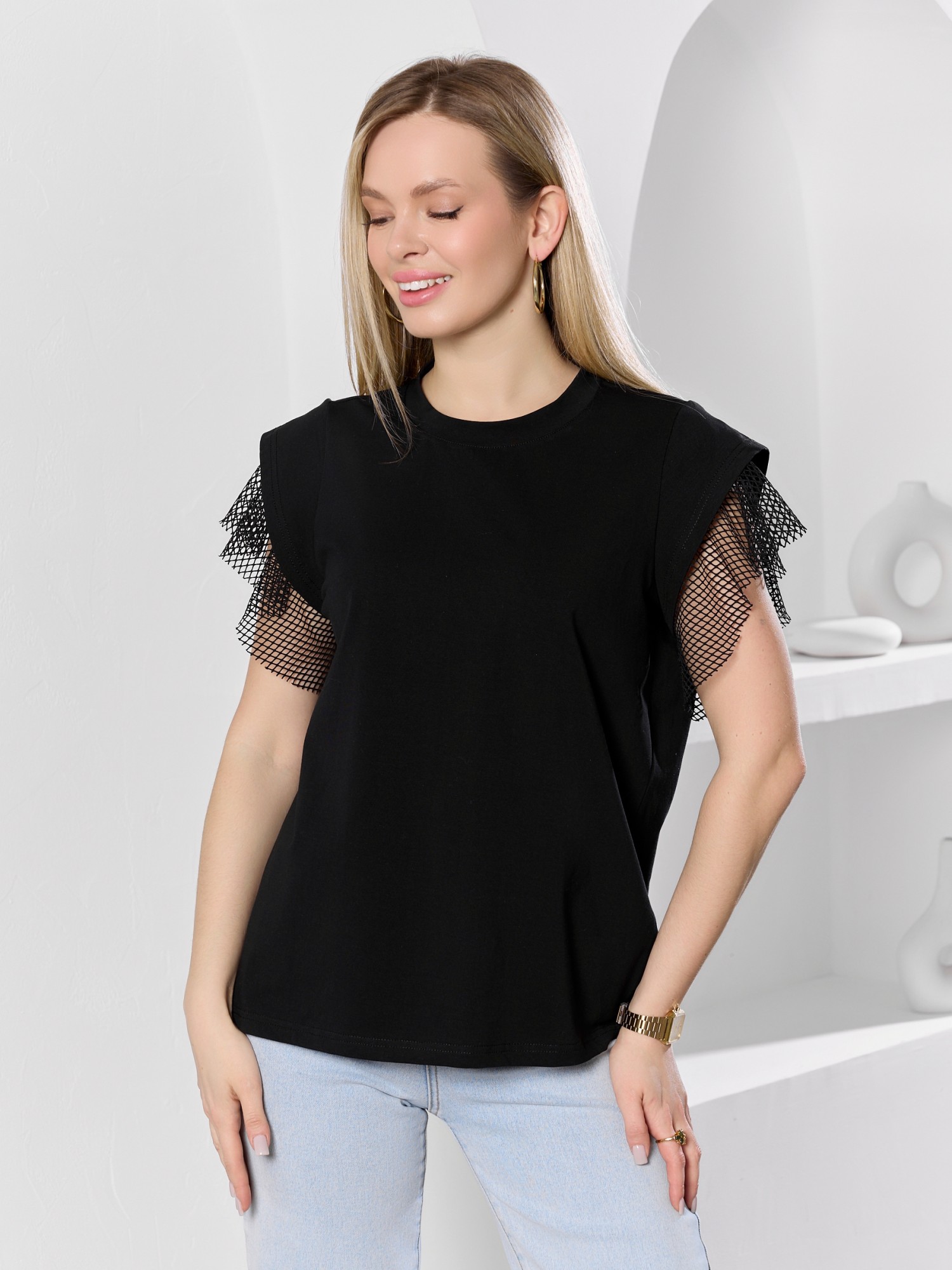 Футболка Софт-1 - 6