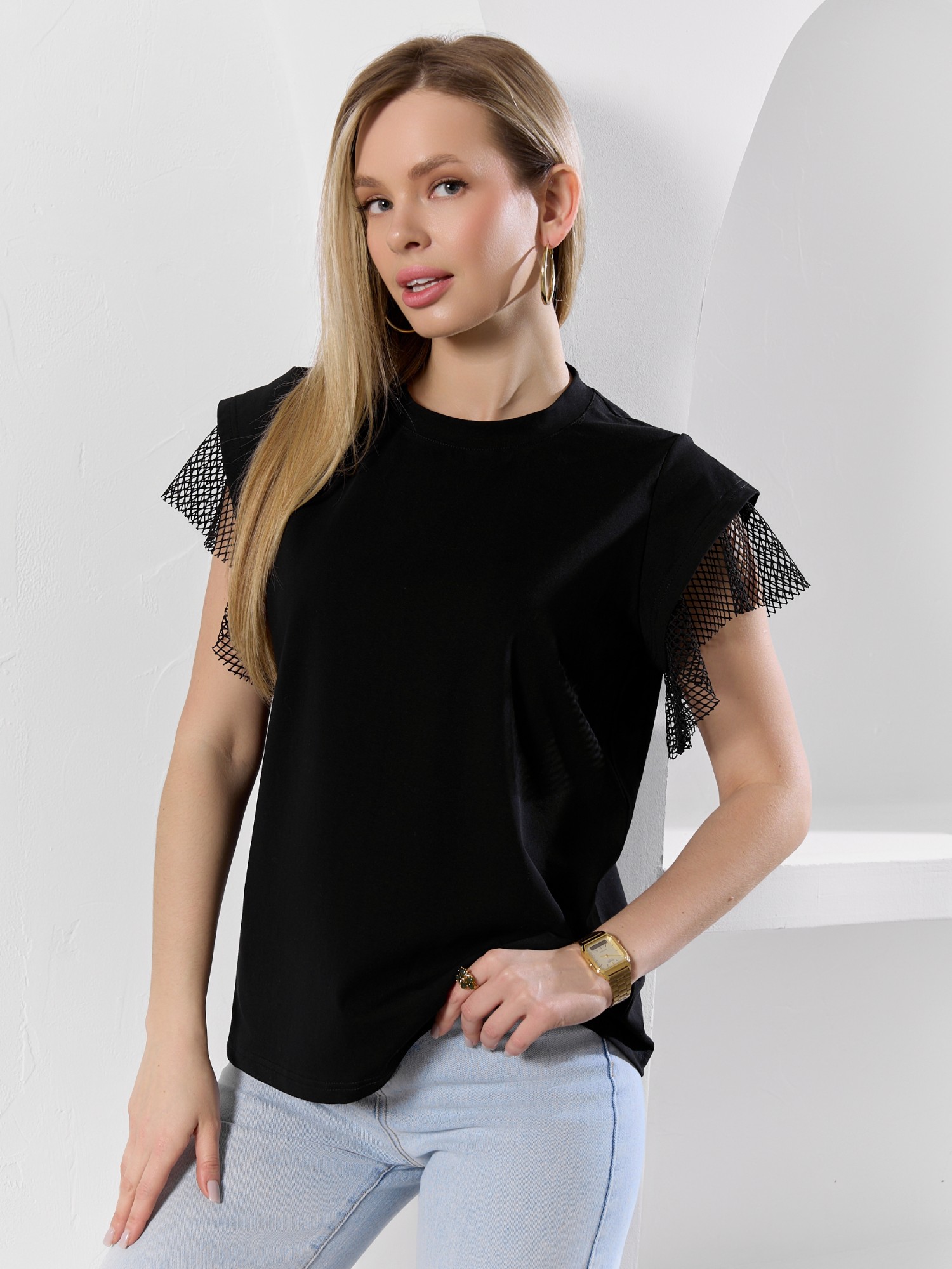 Футболка Софт-1 - 8