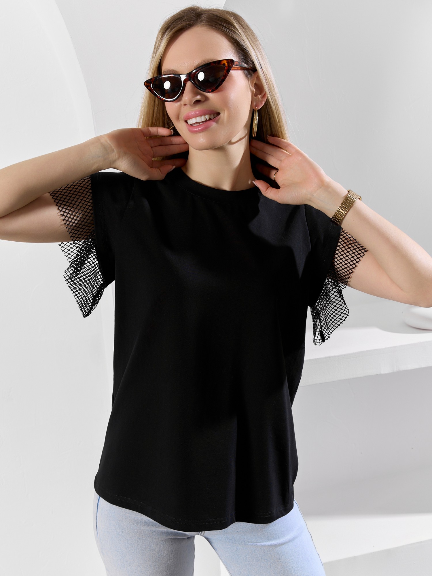 Футболка Софт-1 - 9