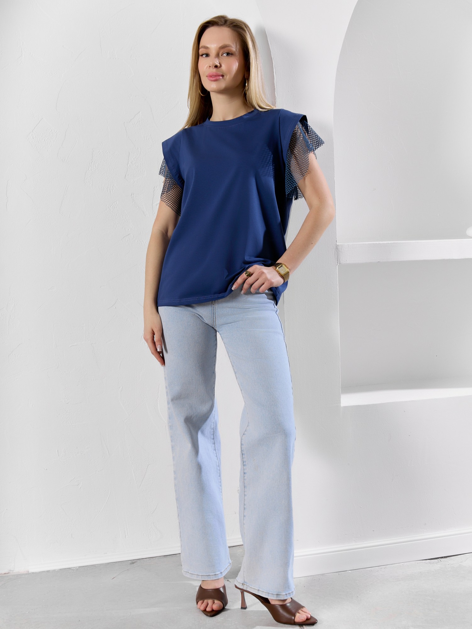 Футболка Софт-1 - 14