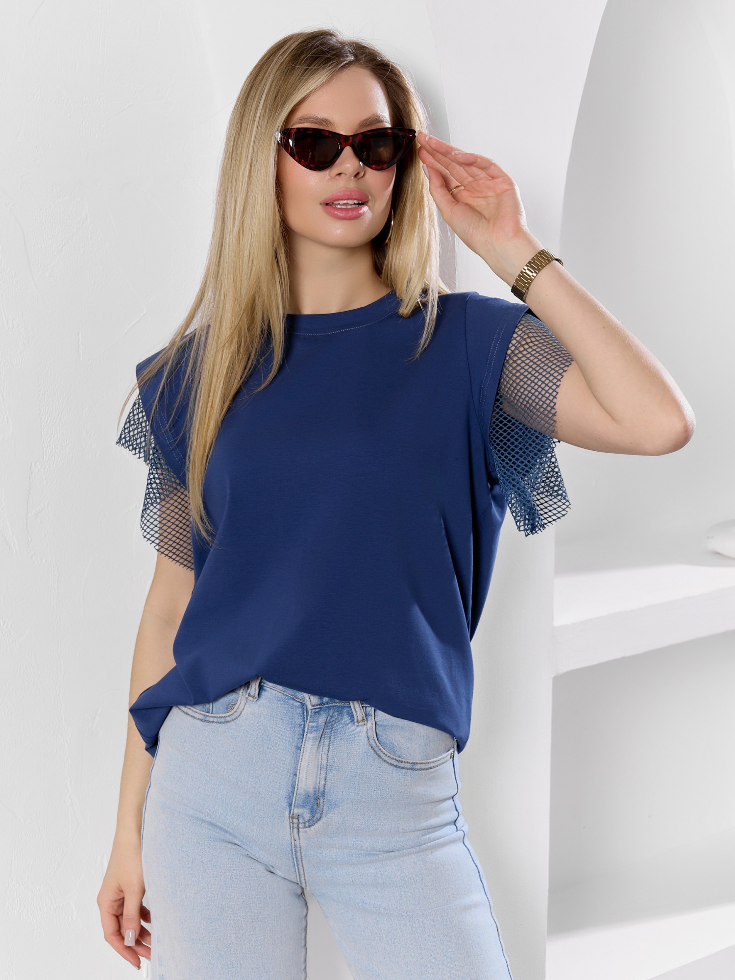 Футболка Софт-1 - 15