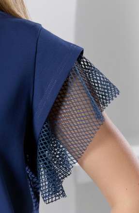 Футболка Софт-1