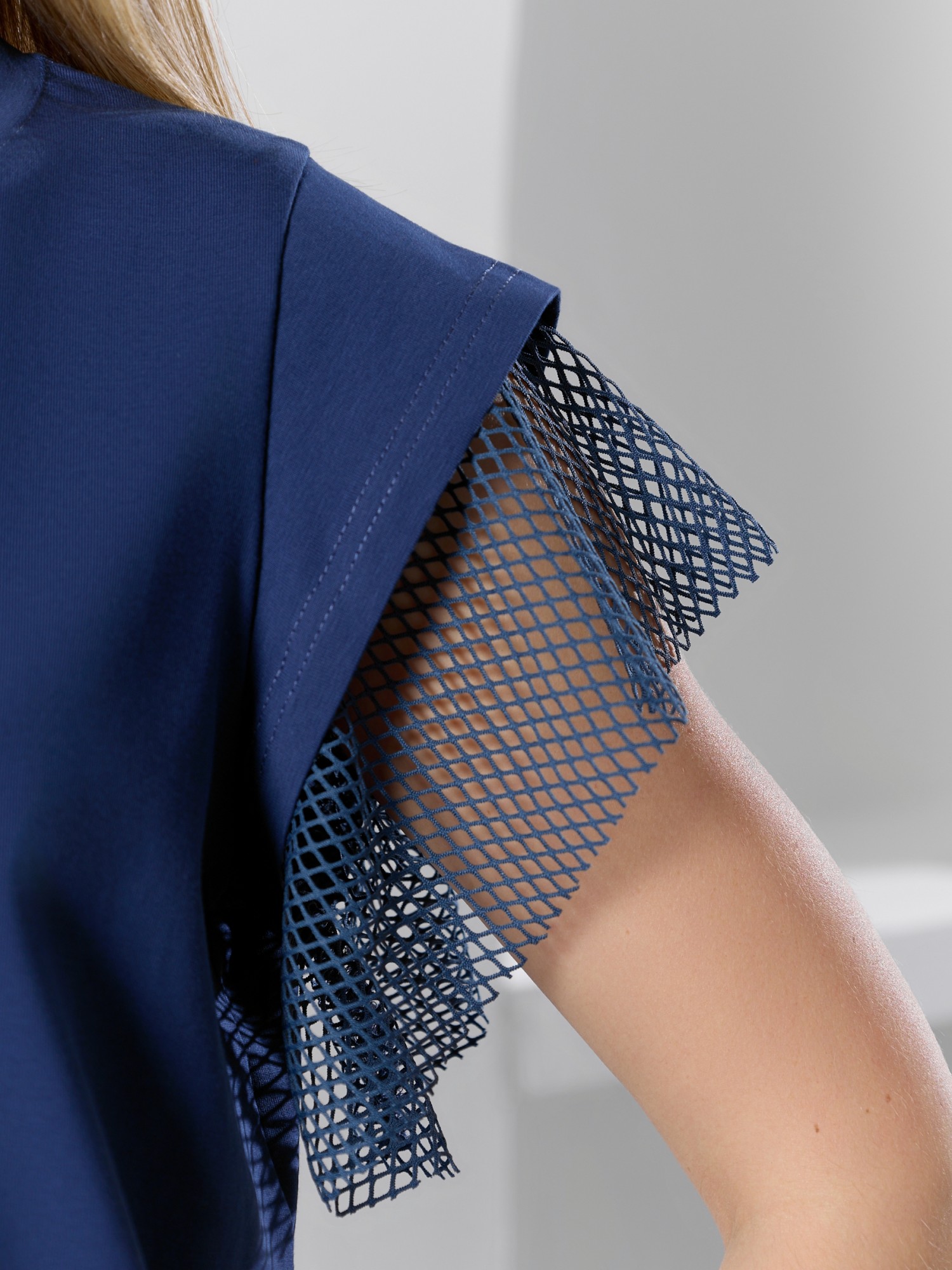 Футболка Софт-1 - 7