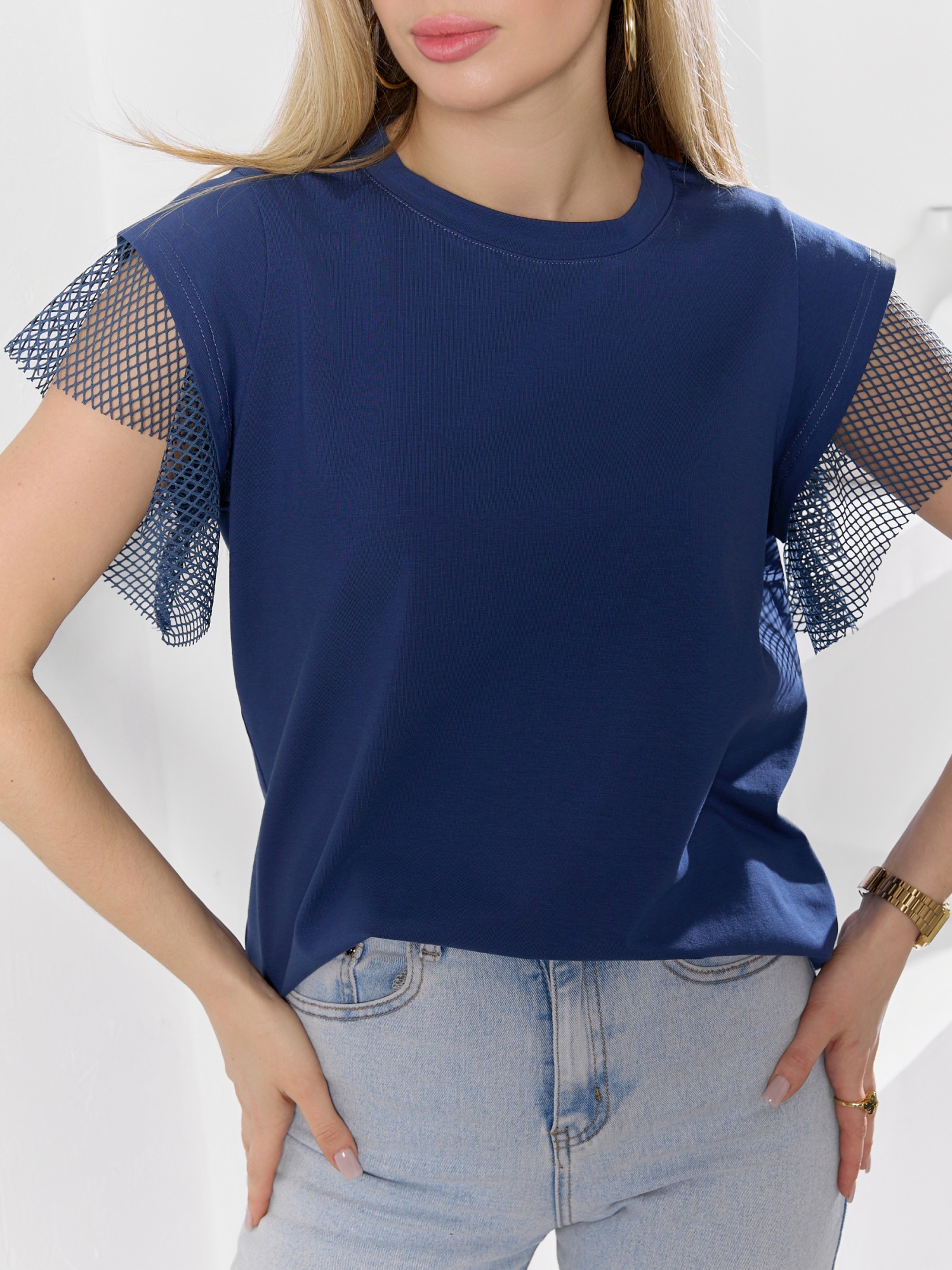 Футболка Софт-1 - 9