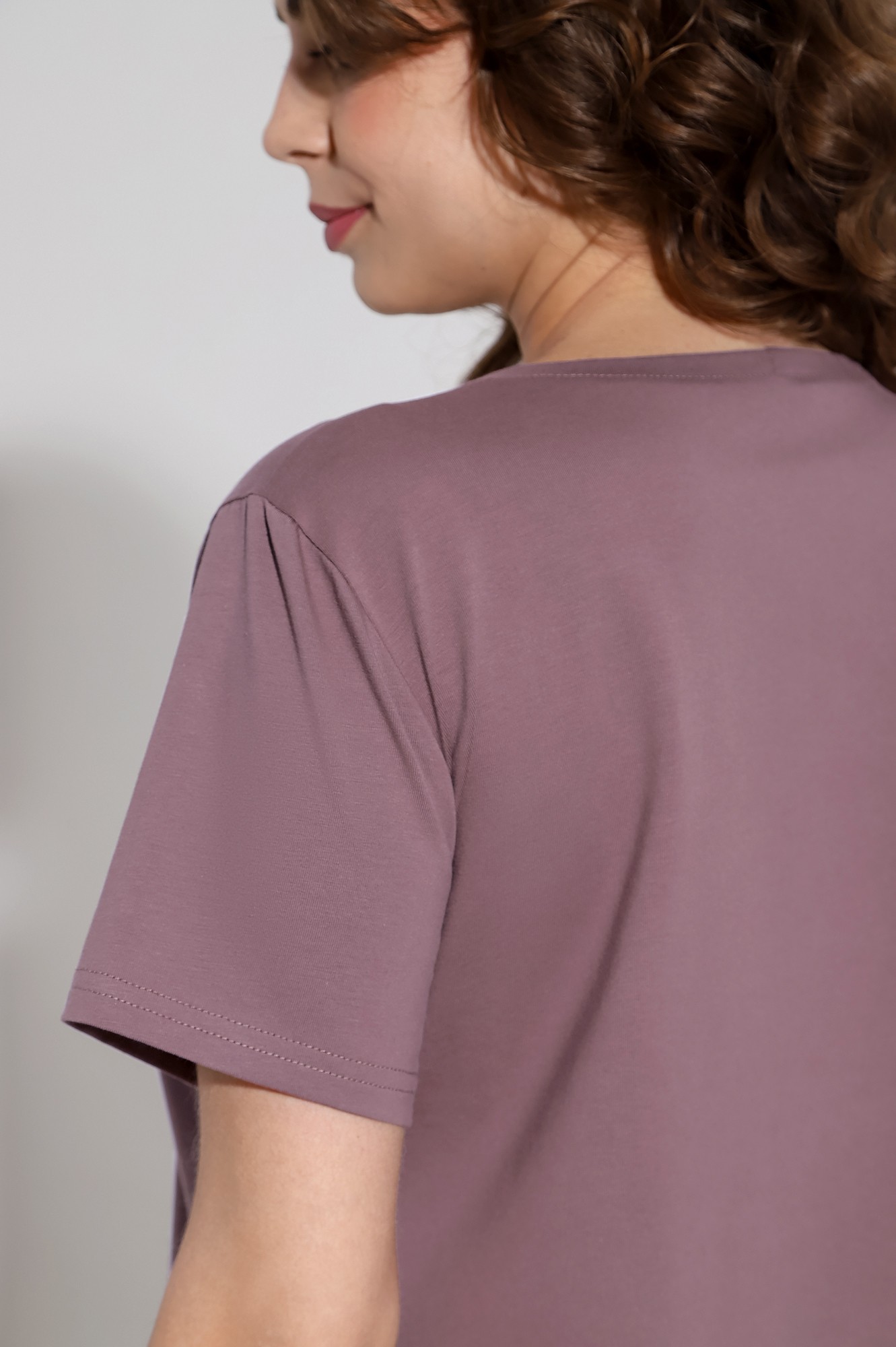 Футболка Базис-4 - 2