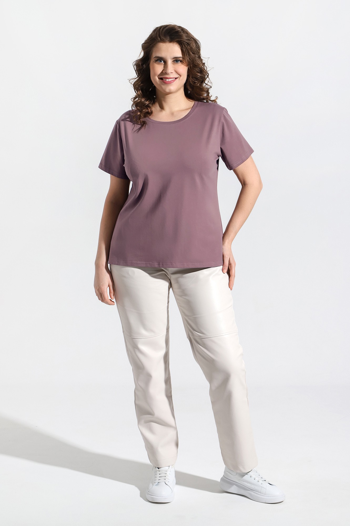 Футболка Базис-4 - 3