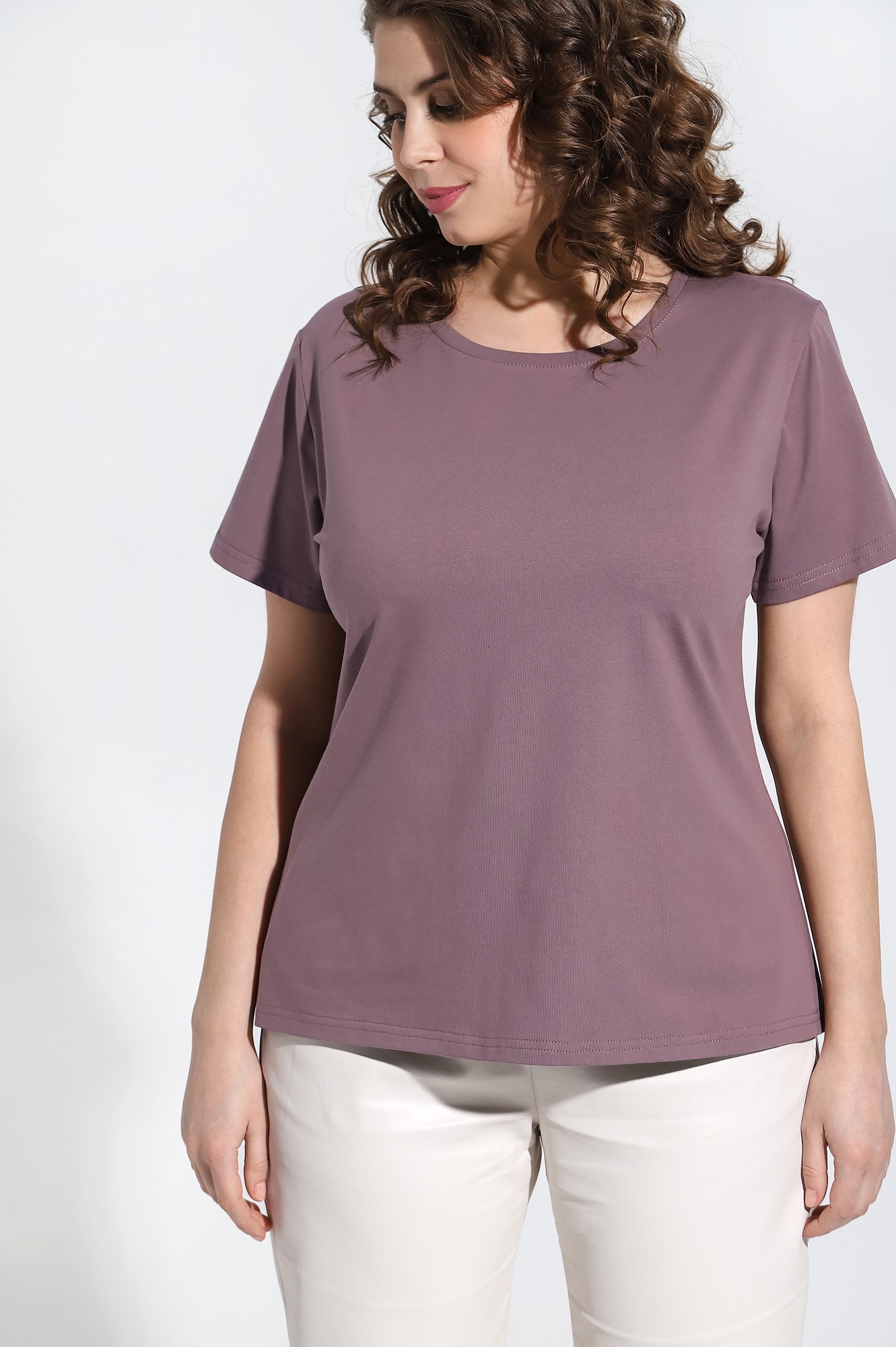 Футболка Базис-4 - 4