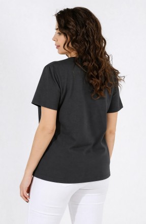 Футболка Базис-4