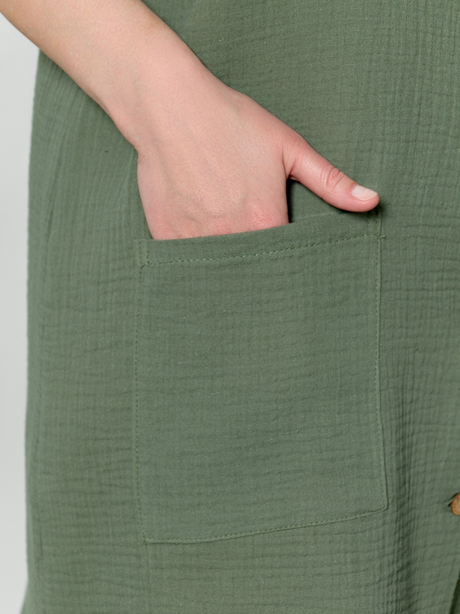 Платье Вуаль-5 - 5