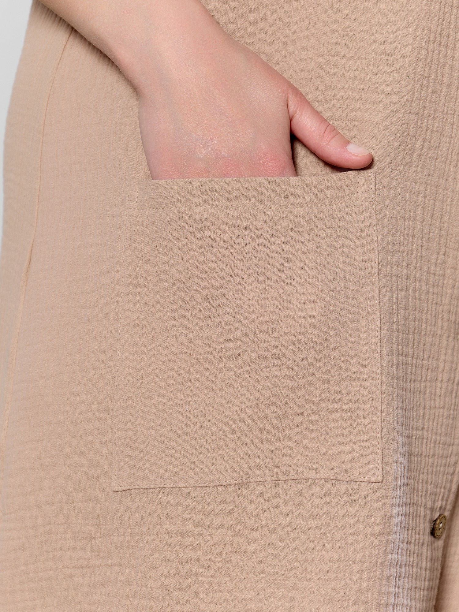 Платье Вуаль-5 - 10