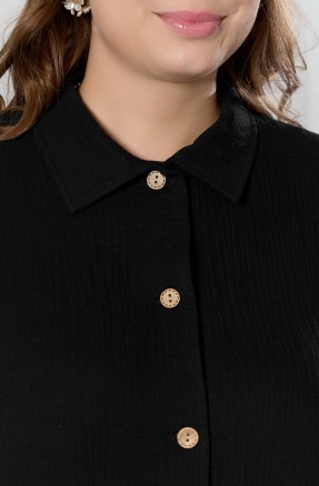 Платье Вуаль-5