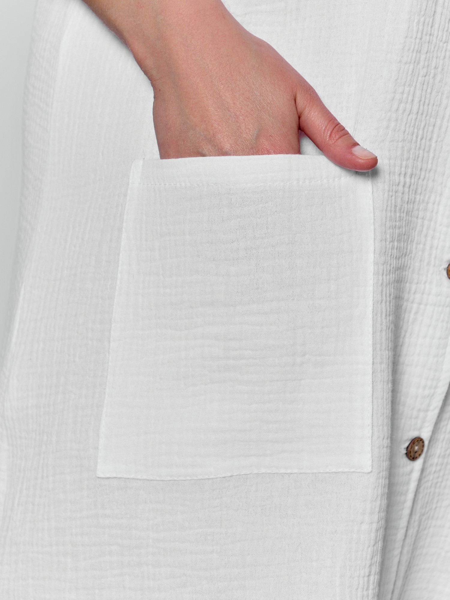 Платье Вуаль-5 - 5