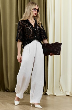 Брюки женские Асель-3