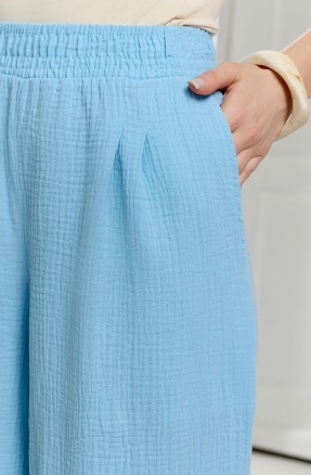 Брюки женские Асель-3