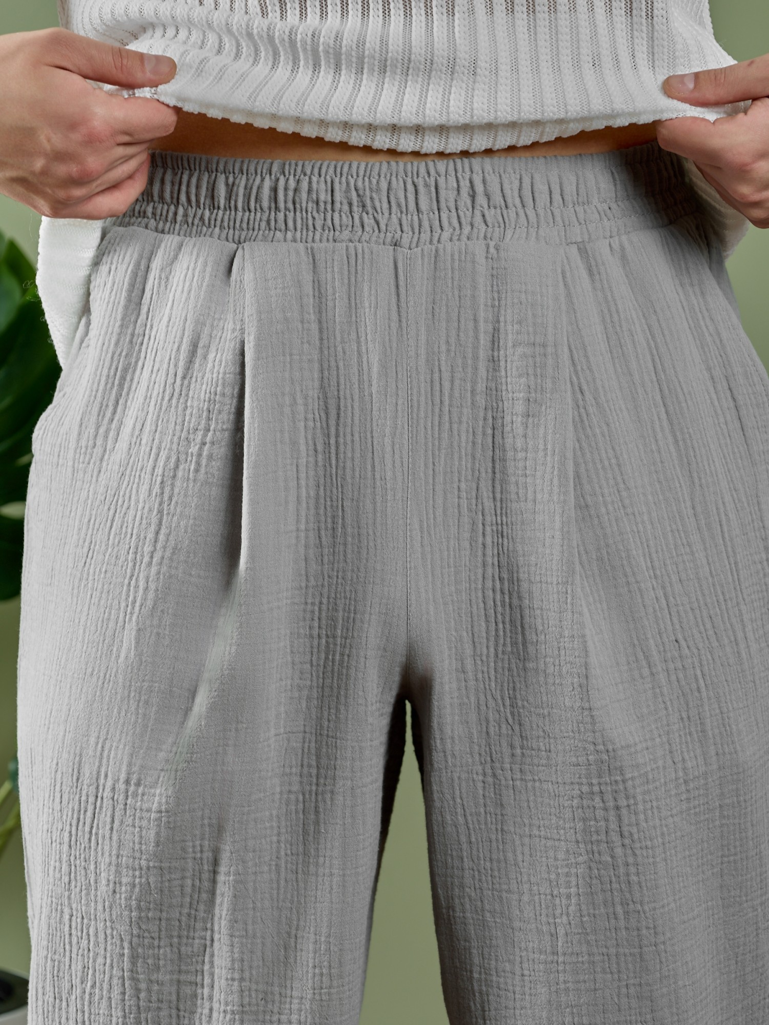 Брюки мужские Нептун-2 - 3