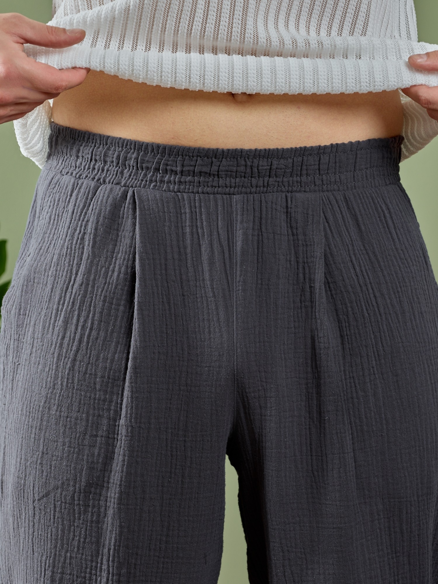 Брюки мужские Нептун-2 - 1