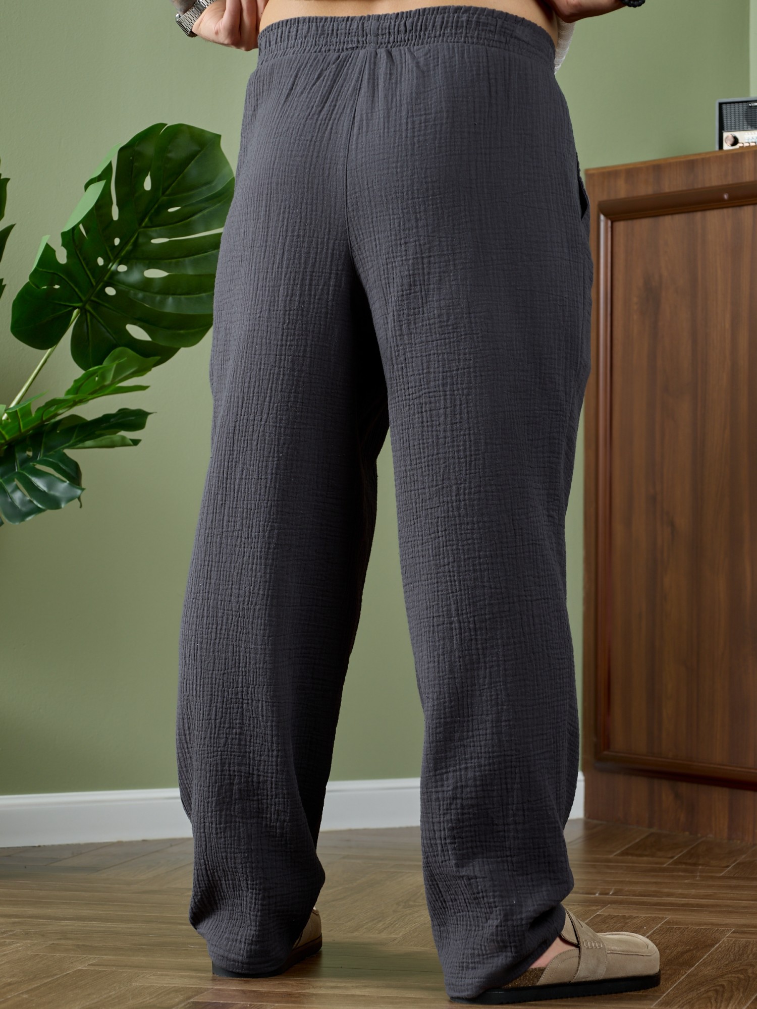 Брюки мужские Нептун-2 - 16