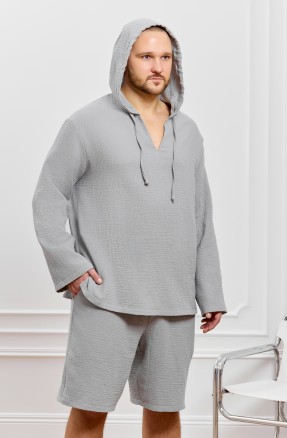 Костюм мужской Нептун-1