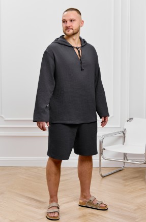 Костюм мужской Нептун-1