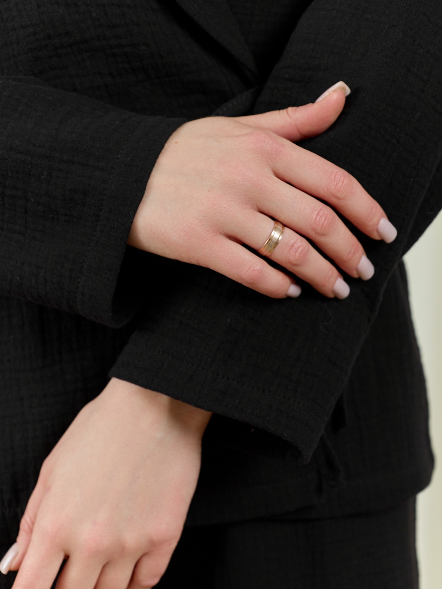 Блузка женская Асель-1 - 12