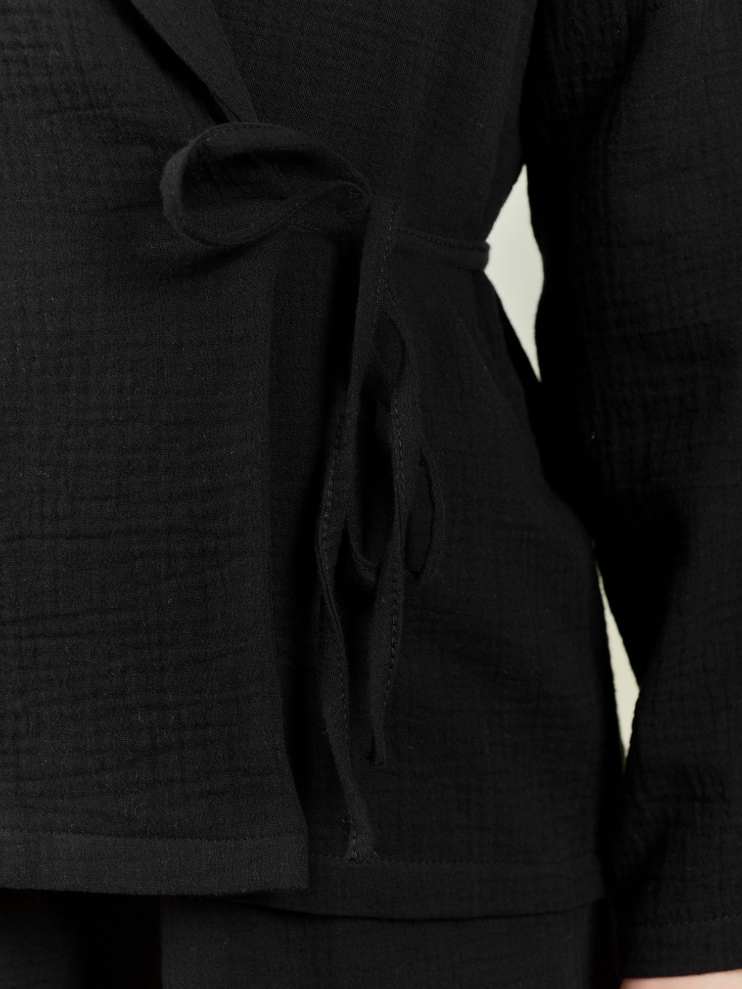 Блузка женская Асель-1 - 3