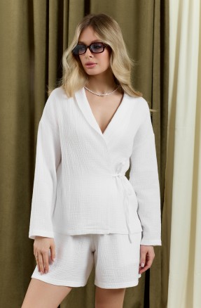 Блузка женская Асель-1