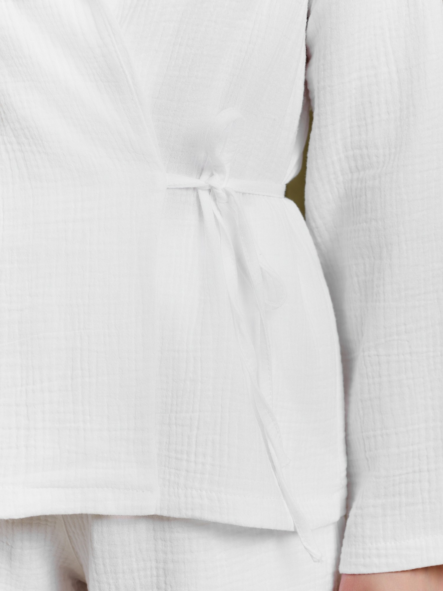 Блузка женская Асель-1 - 5