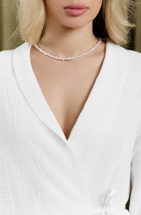 Блузка женская Асель-1