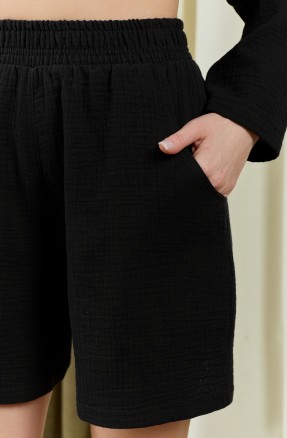 Шорты женские Асель-4