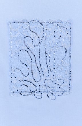 Футболка Соло-2