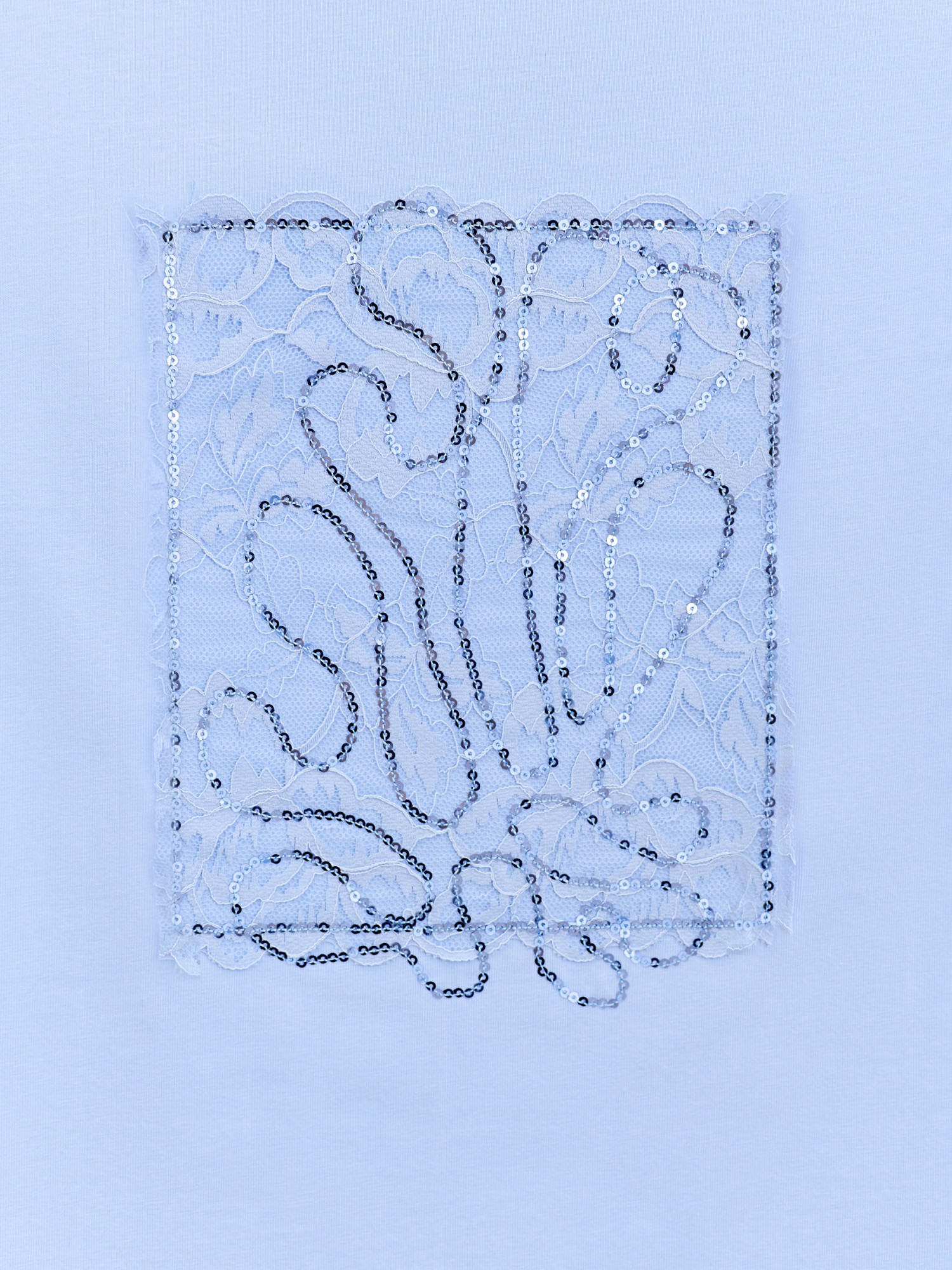 Футболка Соло-2 - 11