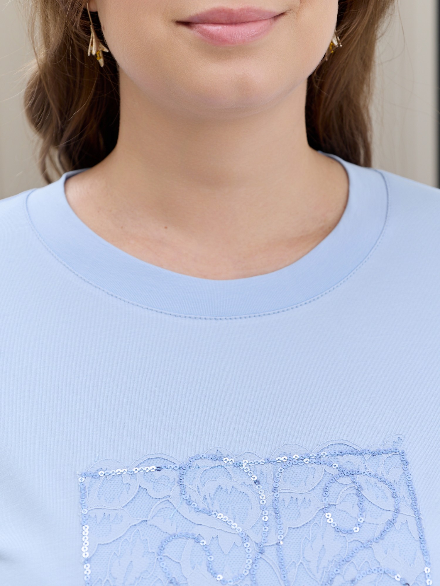 Футболка Соло-2 - 4