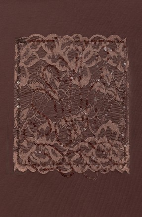 Футболка Соло-2