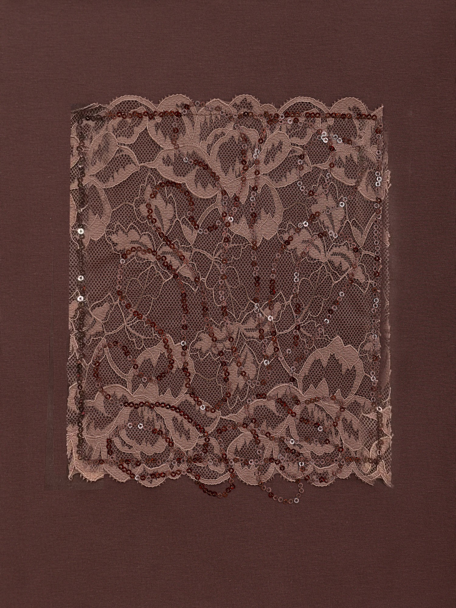 Футболка Соло-2 - 13