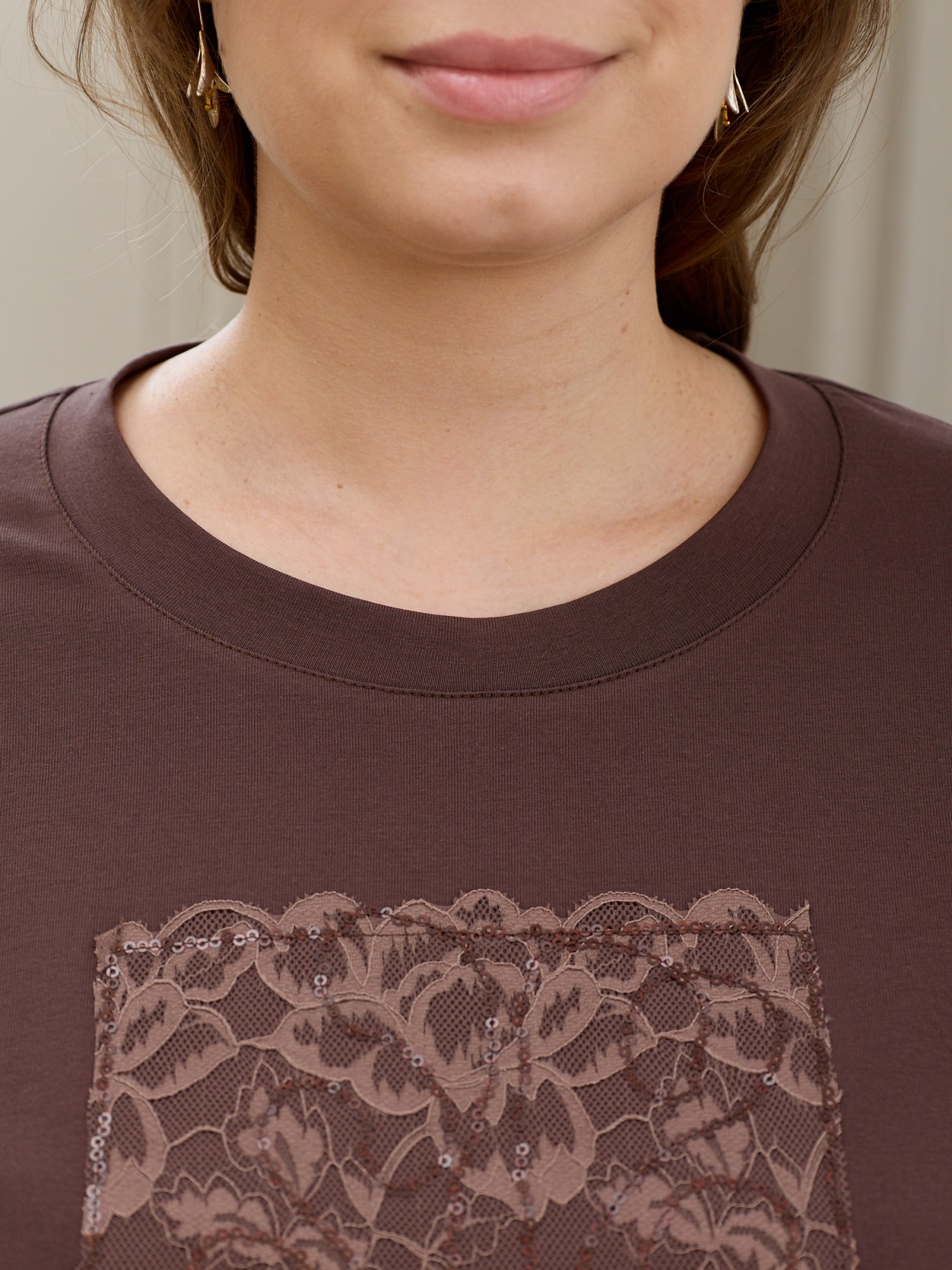 Футболка Соло-2 - 8