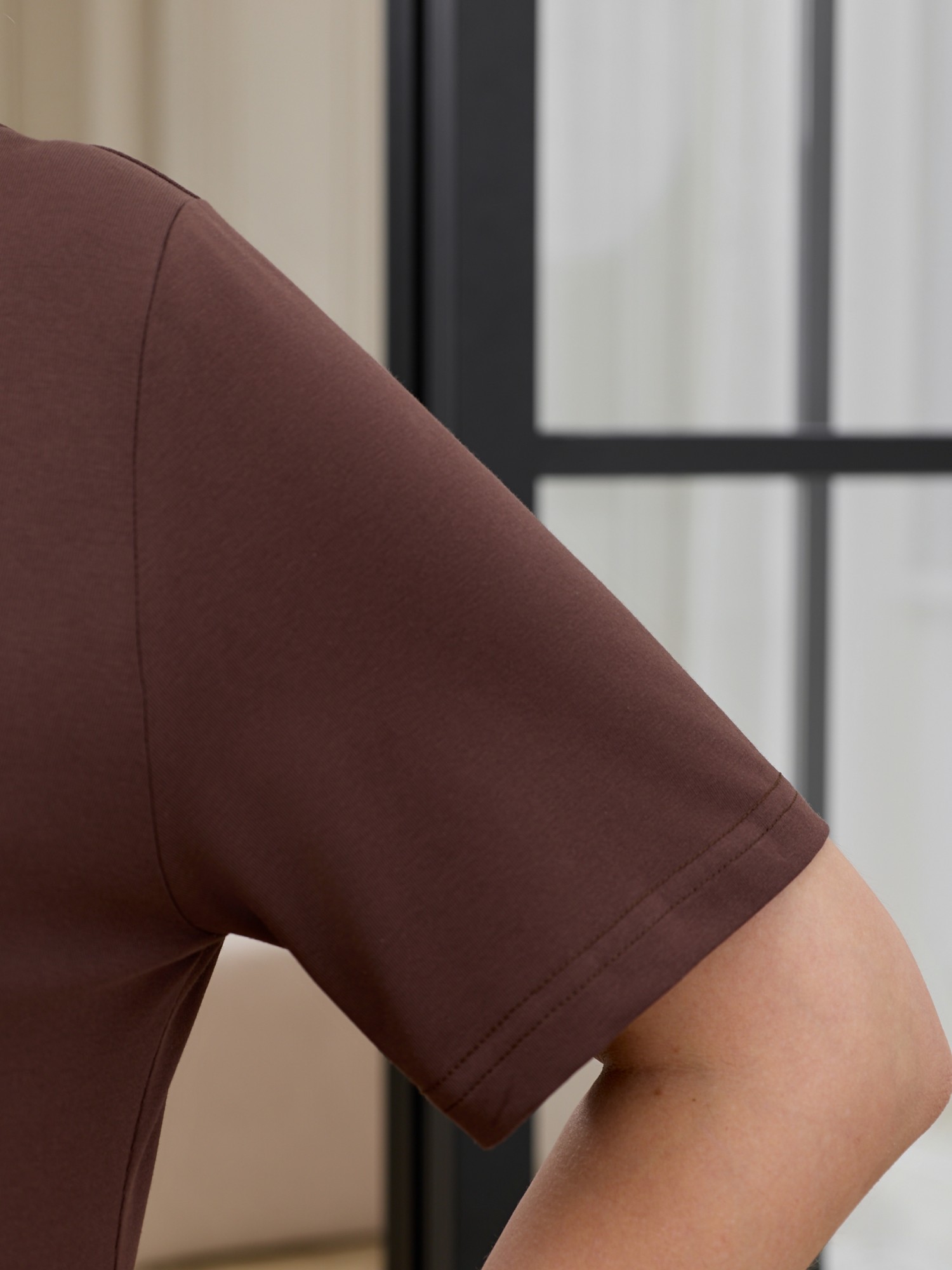 Футболка Соло-2 - 9