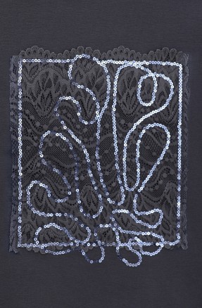 Футболка Соло-2