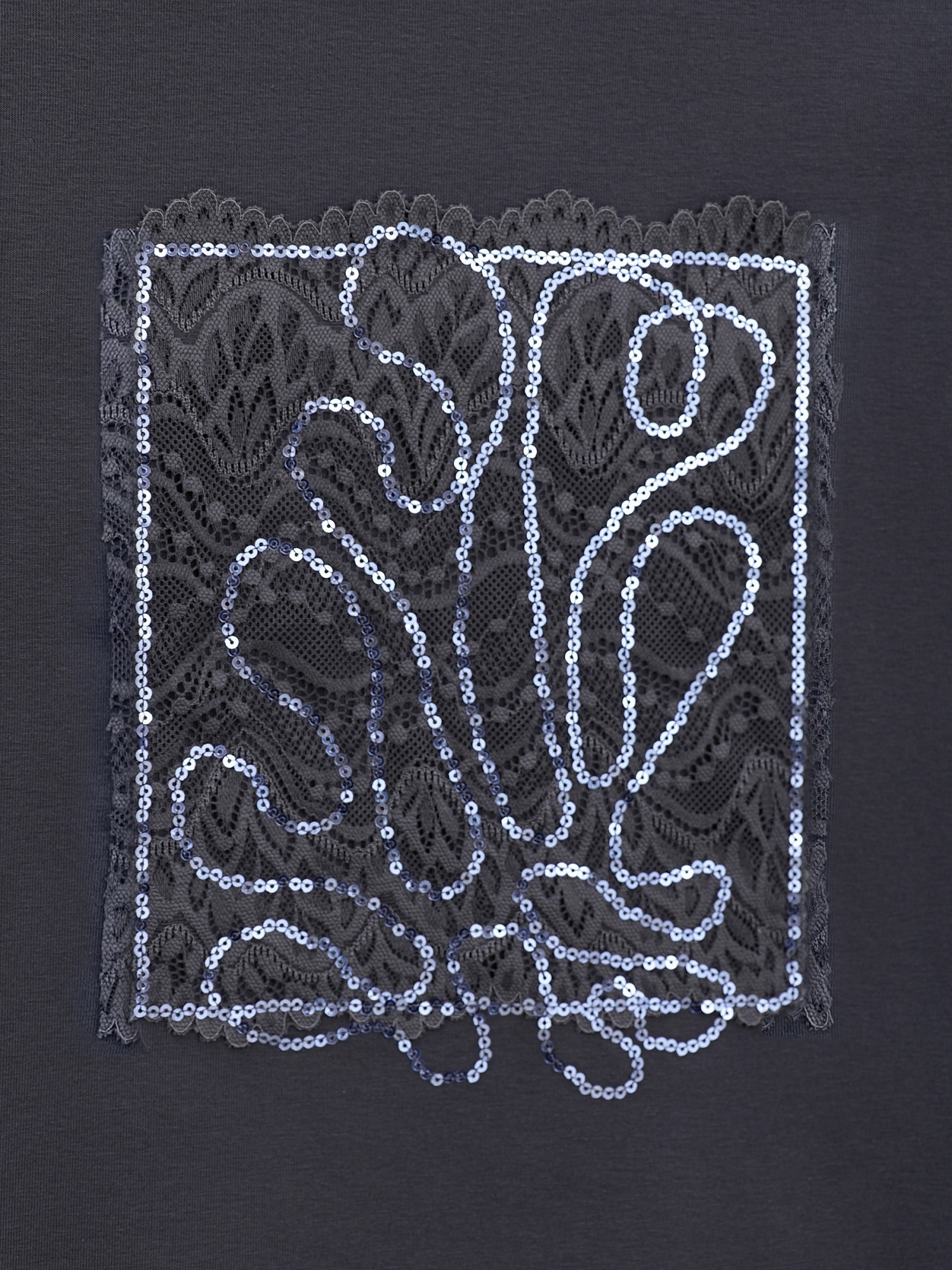 Футболка Соло-2 - 14