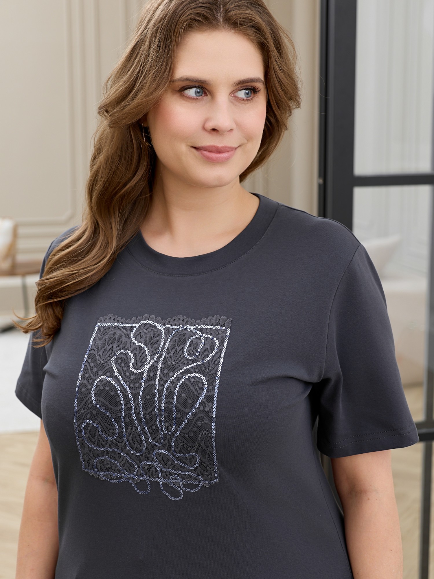 Футболка Соло-2 - 2