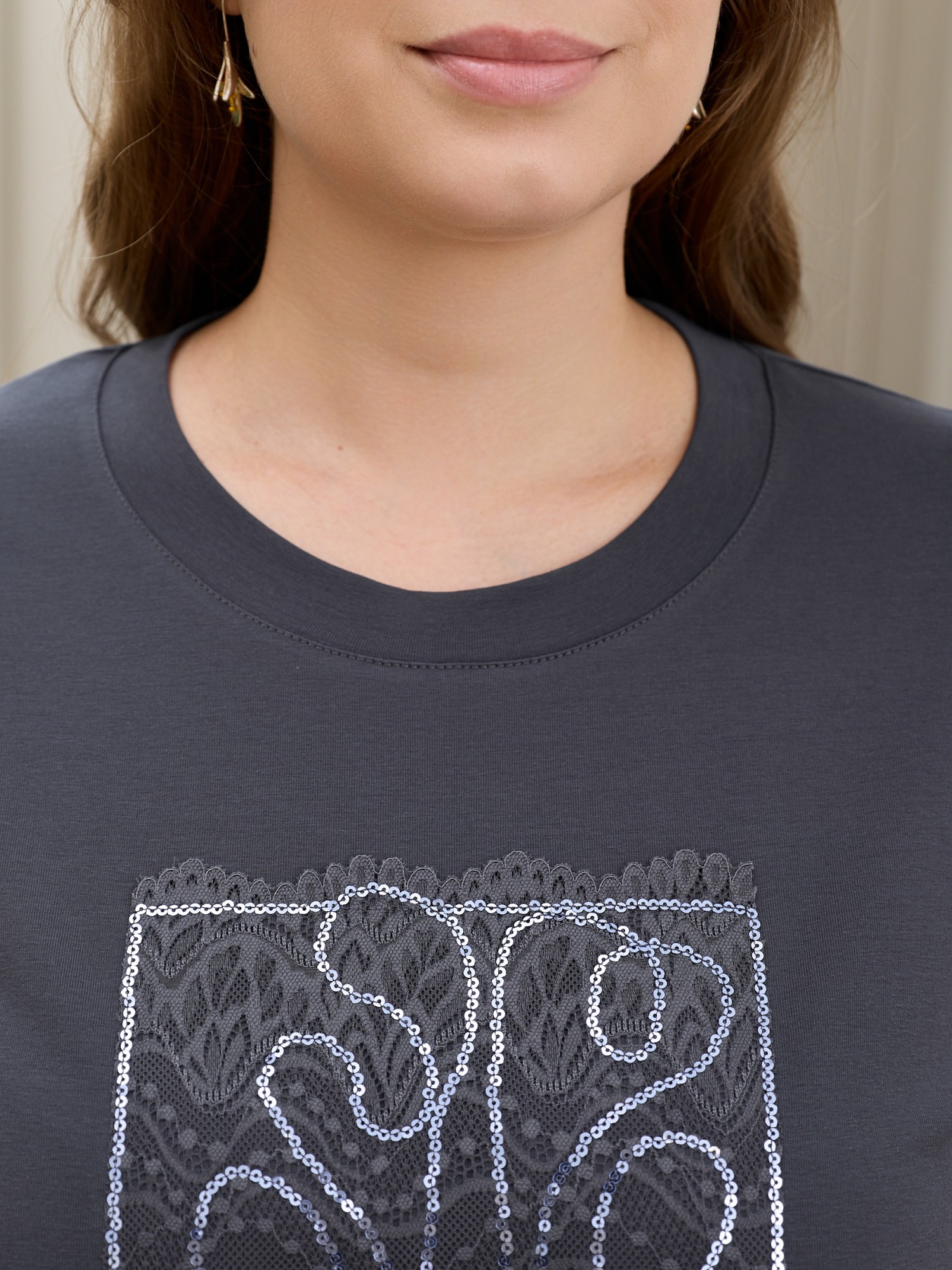 Футболка Соло-2 - 4