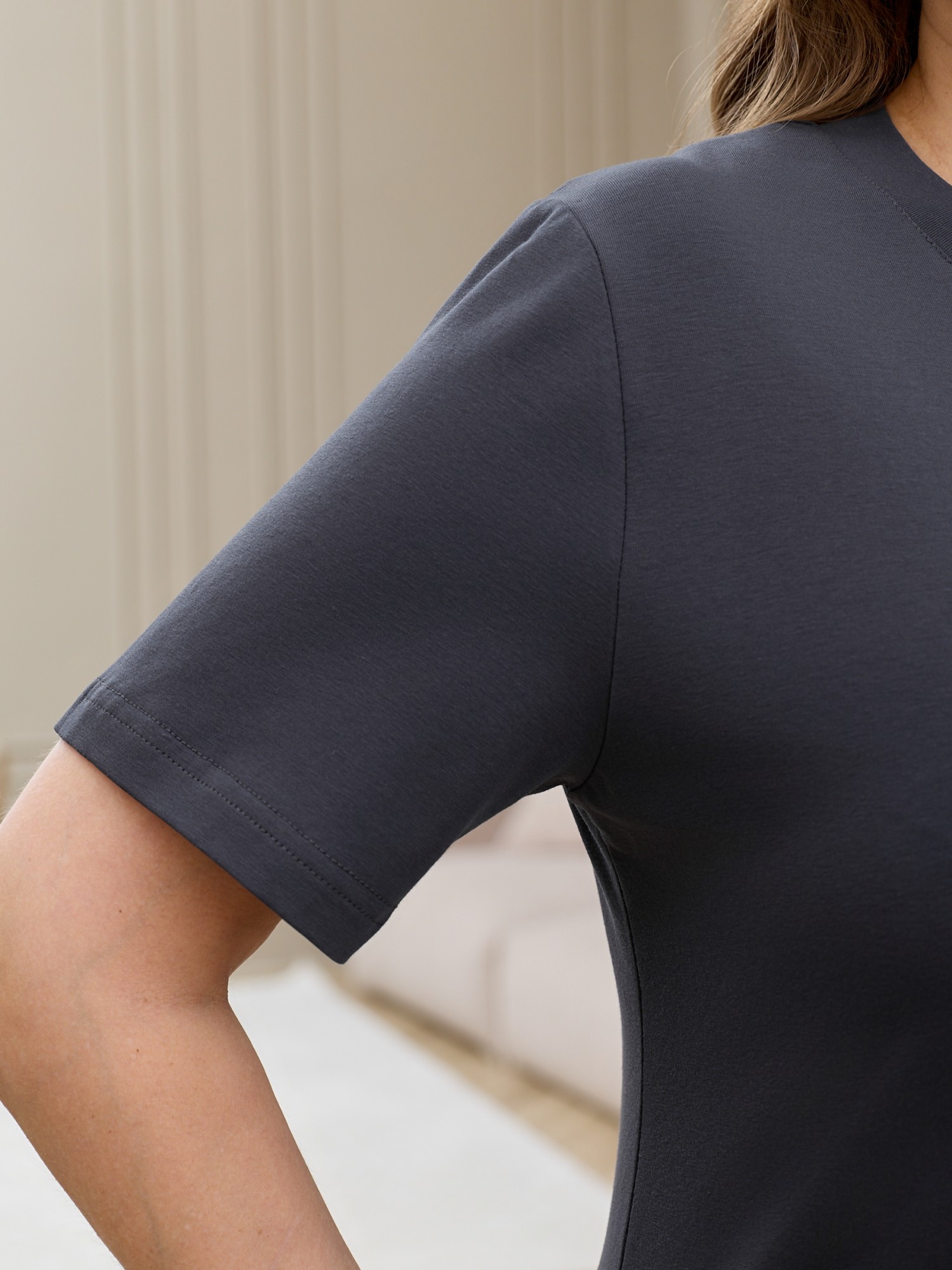 Футболка Соло-2 - 8