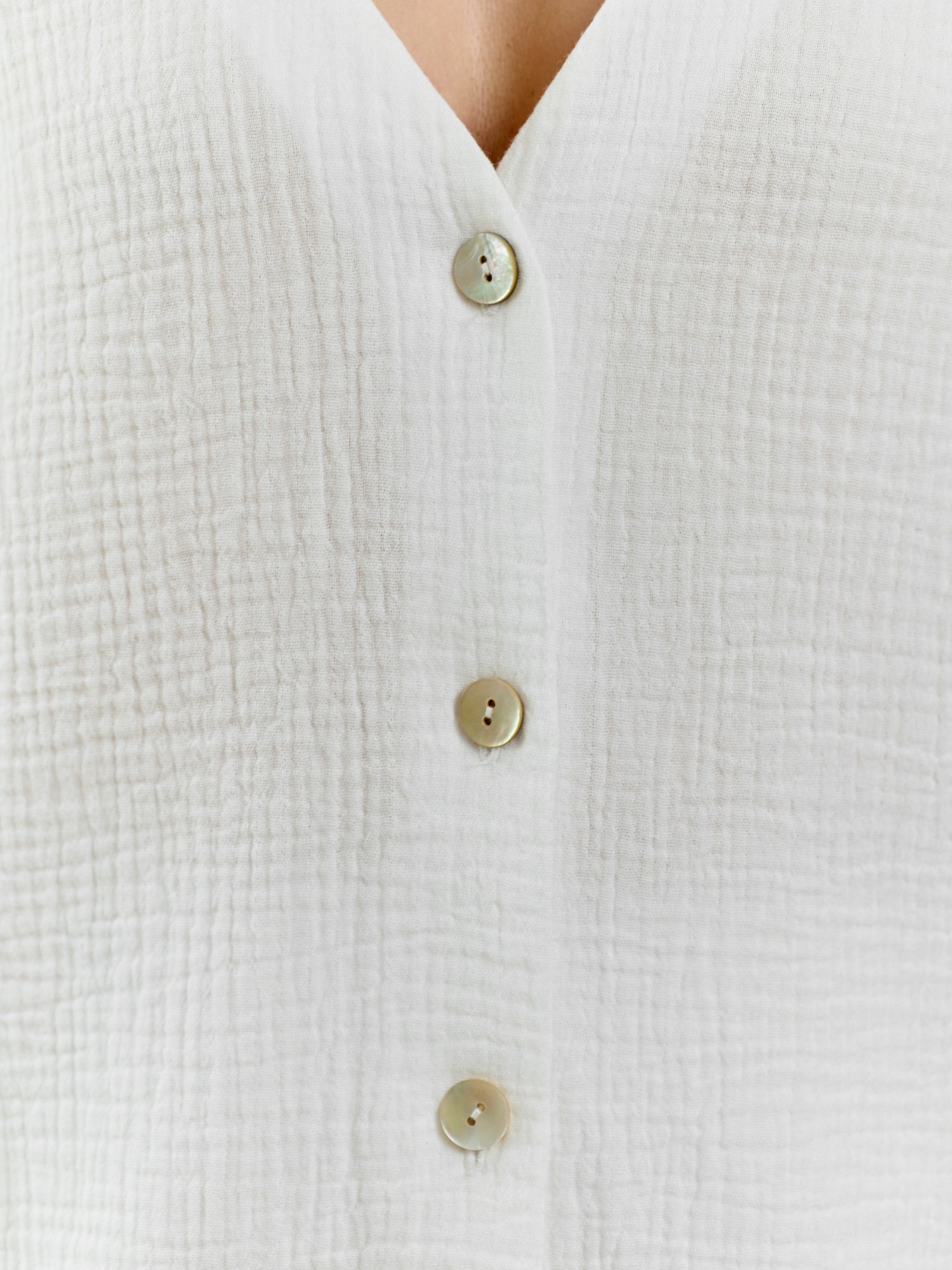 Блузка женская Асель-2 - 18