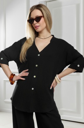 Блузка женская Асель-2