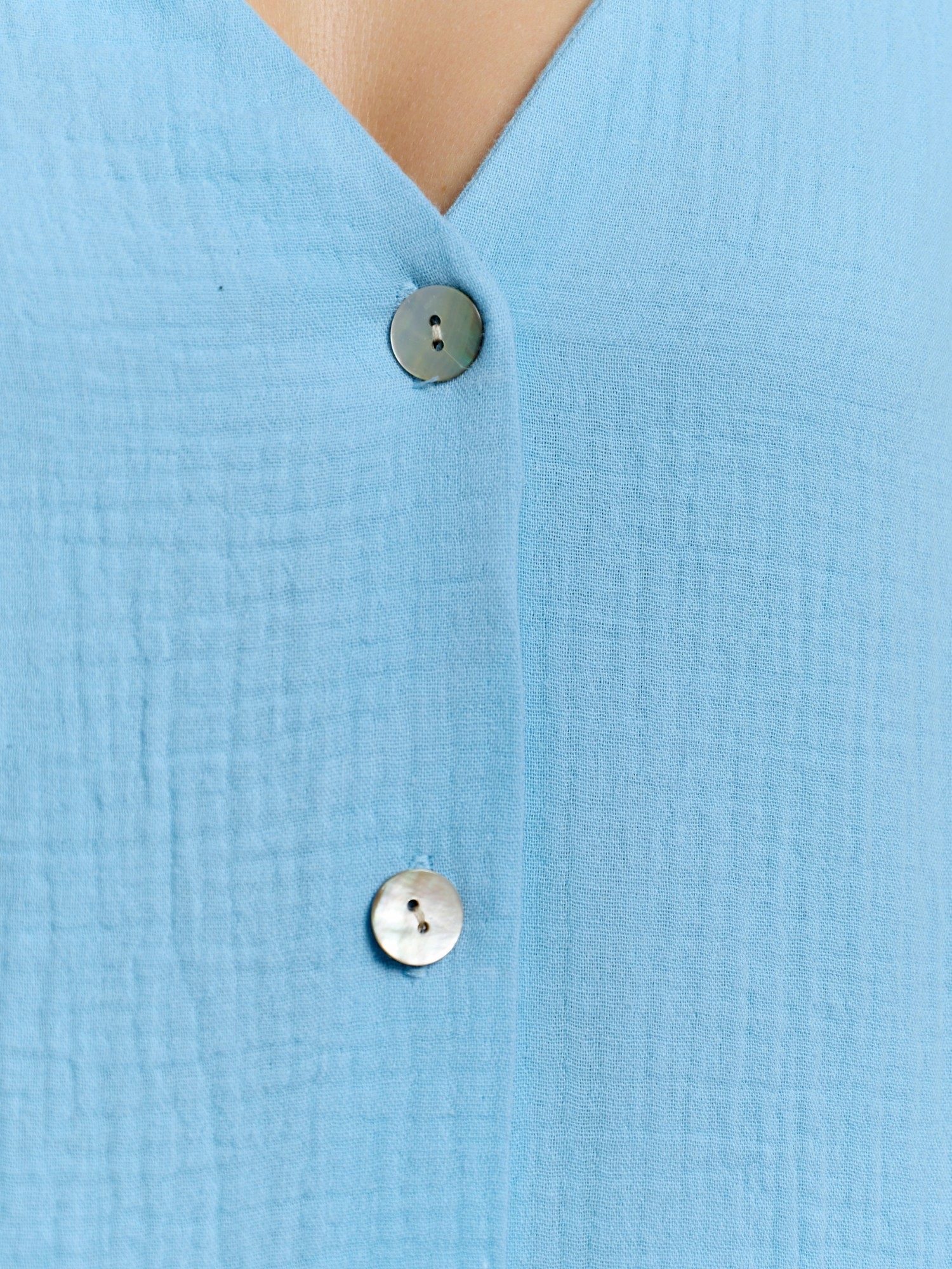 Блузка женская Асель-2 - 13