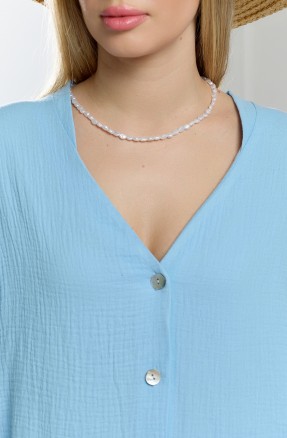 Блузка женская Асель-2