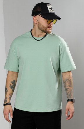 Фуфайка (футболка) мужская Бруно-2