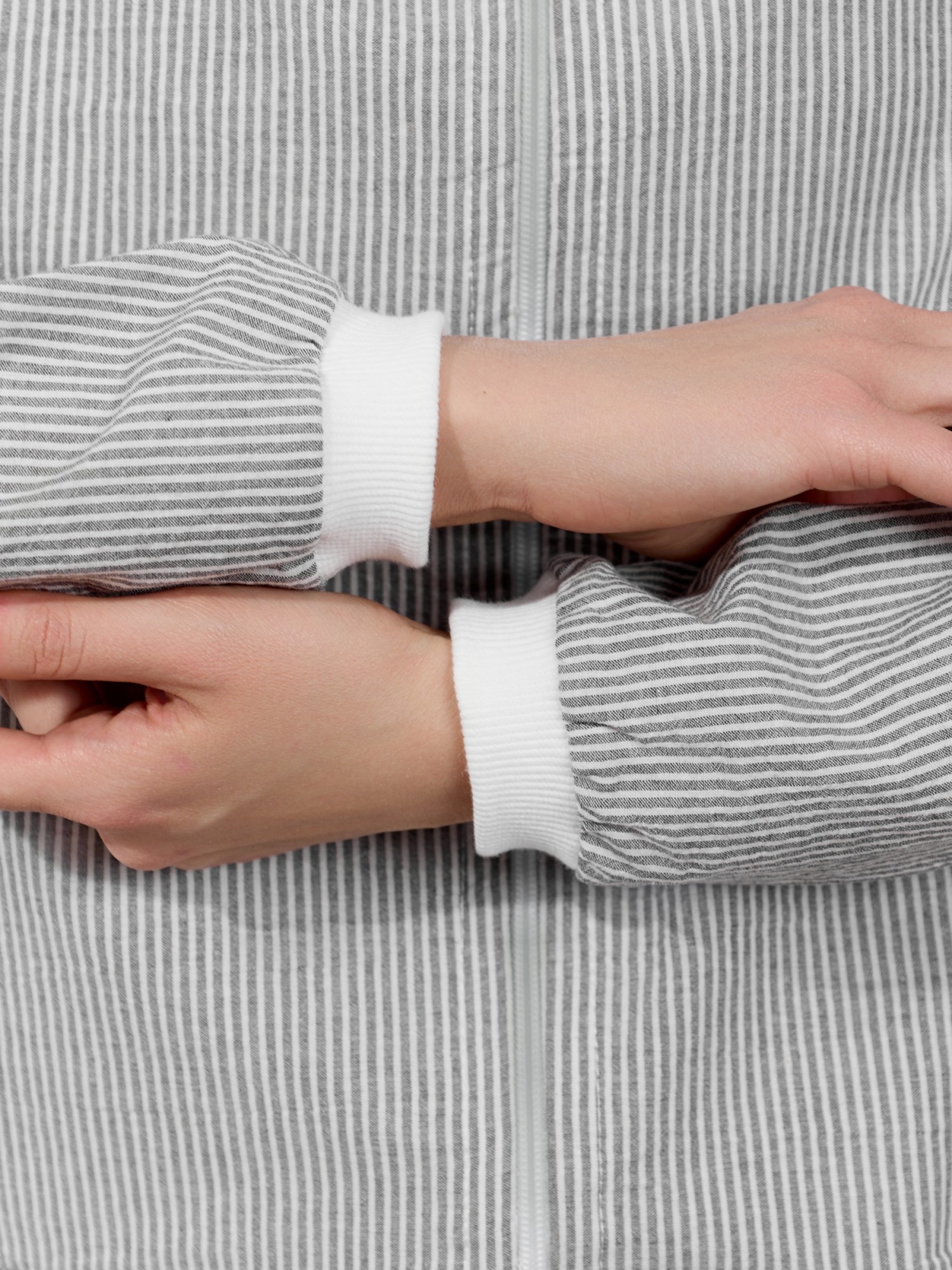 Бомбер Эйра-6 - 12